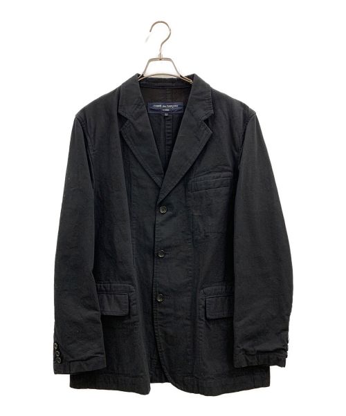 【中古・古着通販】COMME des GARCONS (コムデギャルソン