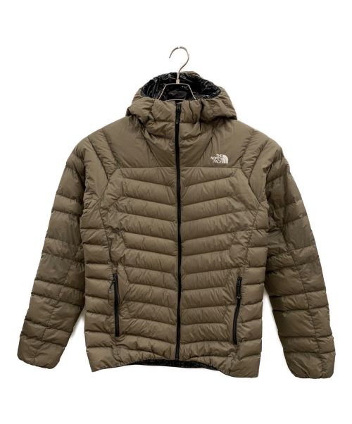 中古・古着通販】THE NORTH FACE (ザ ノース フェイス) サンダー