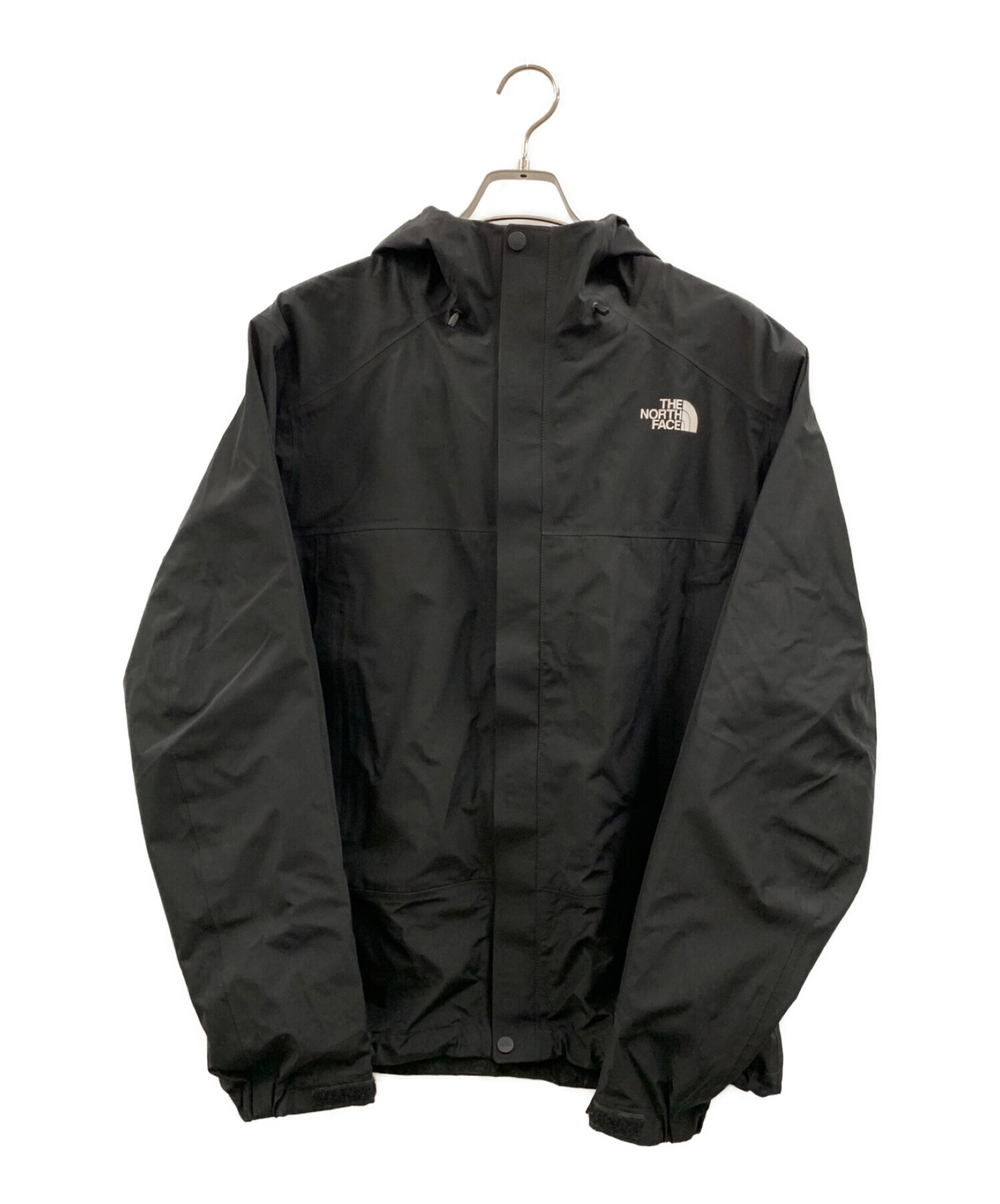 中古・古着通販】THE NORTH FACE (ザ ノース フェイス) フューチャー