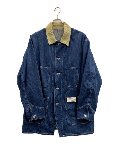 【中古・古着通販】STEVEN ALAN (スティーブンアラン) CIOTA