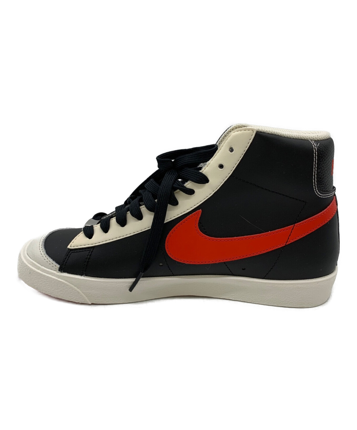 nike スニーカー nba オファー