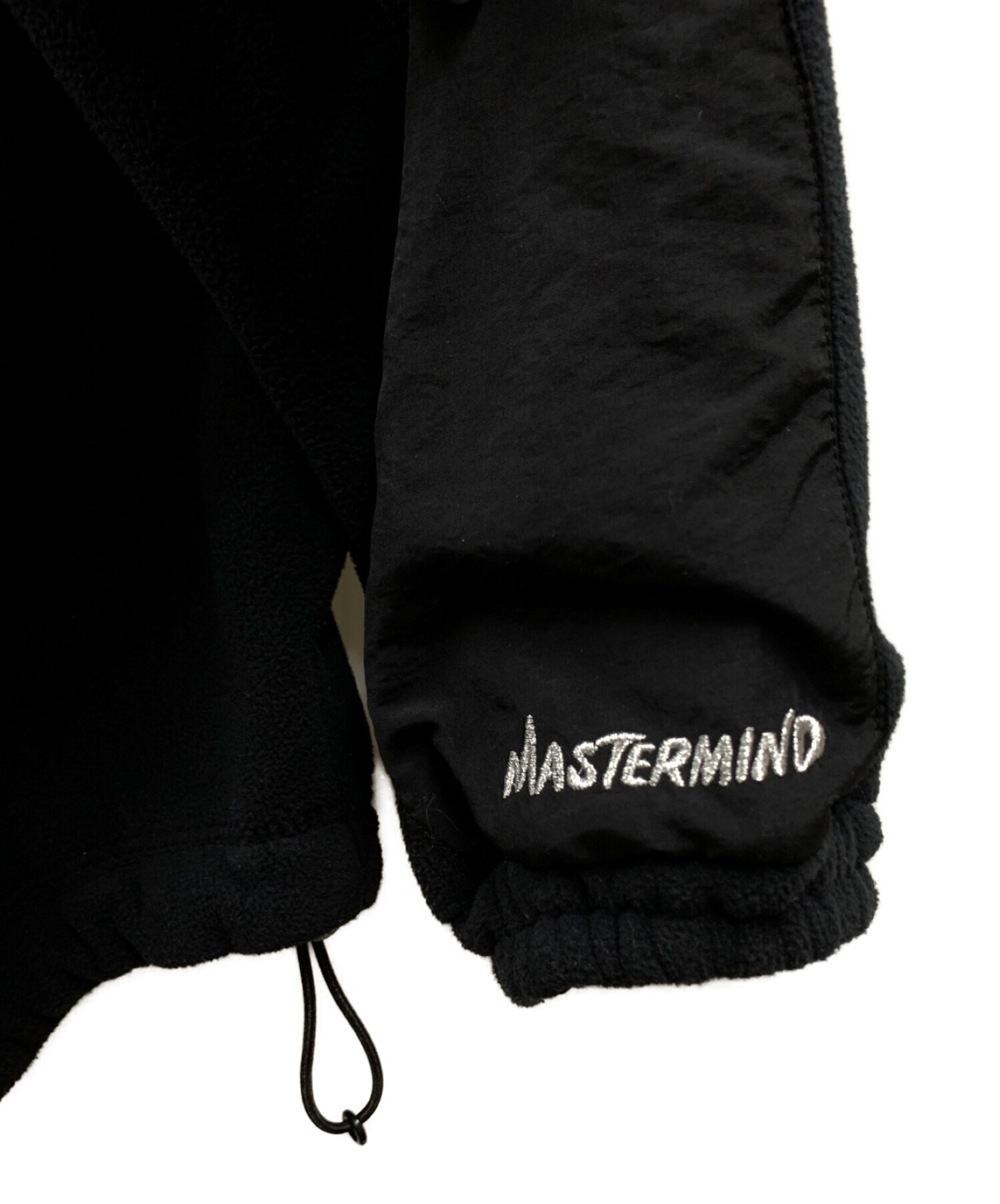 中古・古着通販】WILD THINGS (ワイルドシングス) Mastermind JAPAN