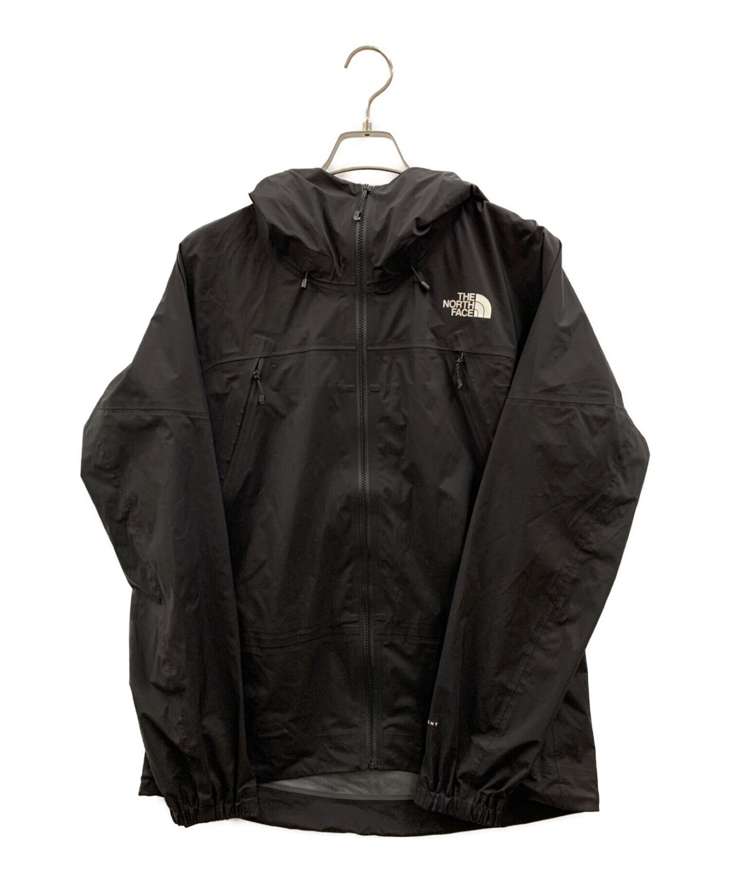 中古・古着通販】THE NORTH FACE (ザ ノース フェイス) FLスーパー