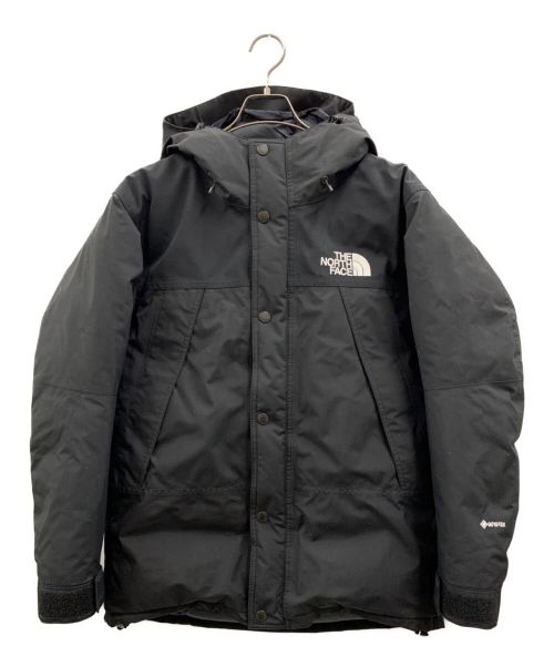 中古・古着通販】THE NORTH FACE (ザ ノース フェイス) マウンテン 