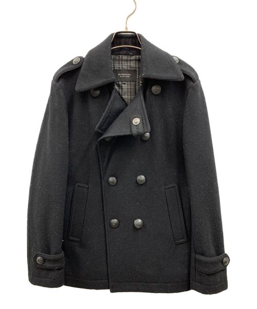 中古・古着通販】BURBERRY BLACK LABEL (バーバリーブラックレーベル