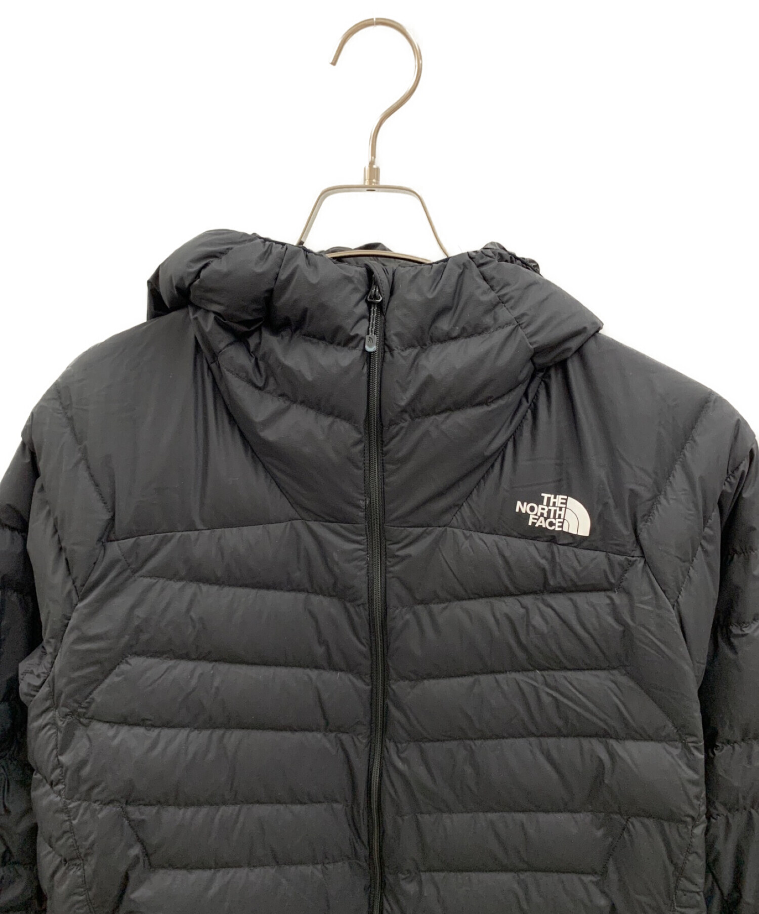 中古・古着通販】THE NORTH FACE (ザ ノース フェイス) サンダー