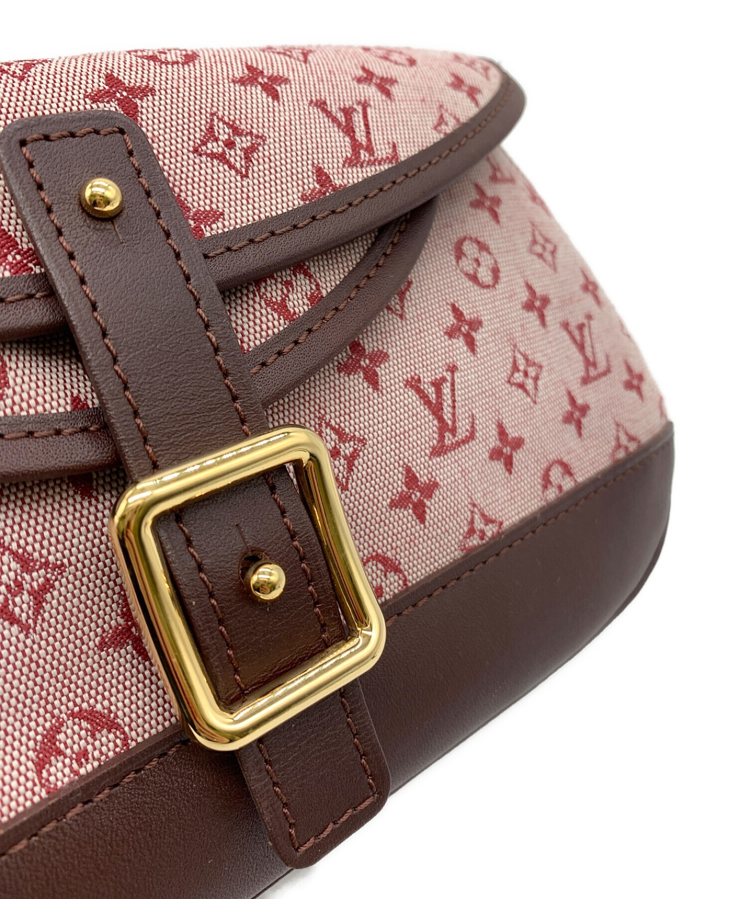 中古・古着通販】LOUIS VUITTON (ルイ ヴィトン) マルジョリー ...