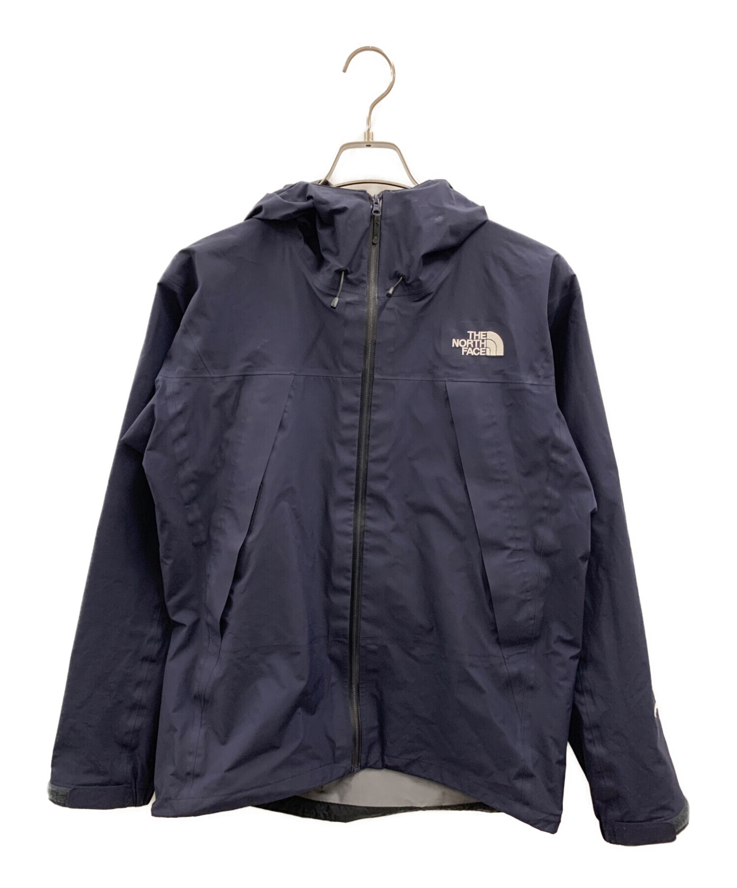 中古・古着通販】THE NORTH FACE (ザ ノース フェイス) クライムライト