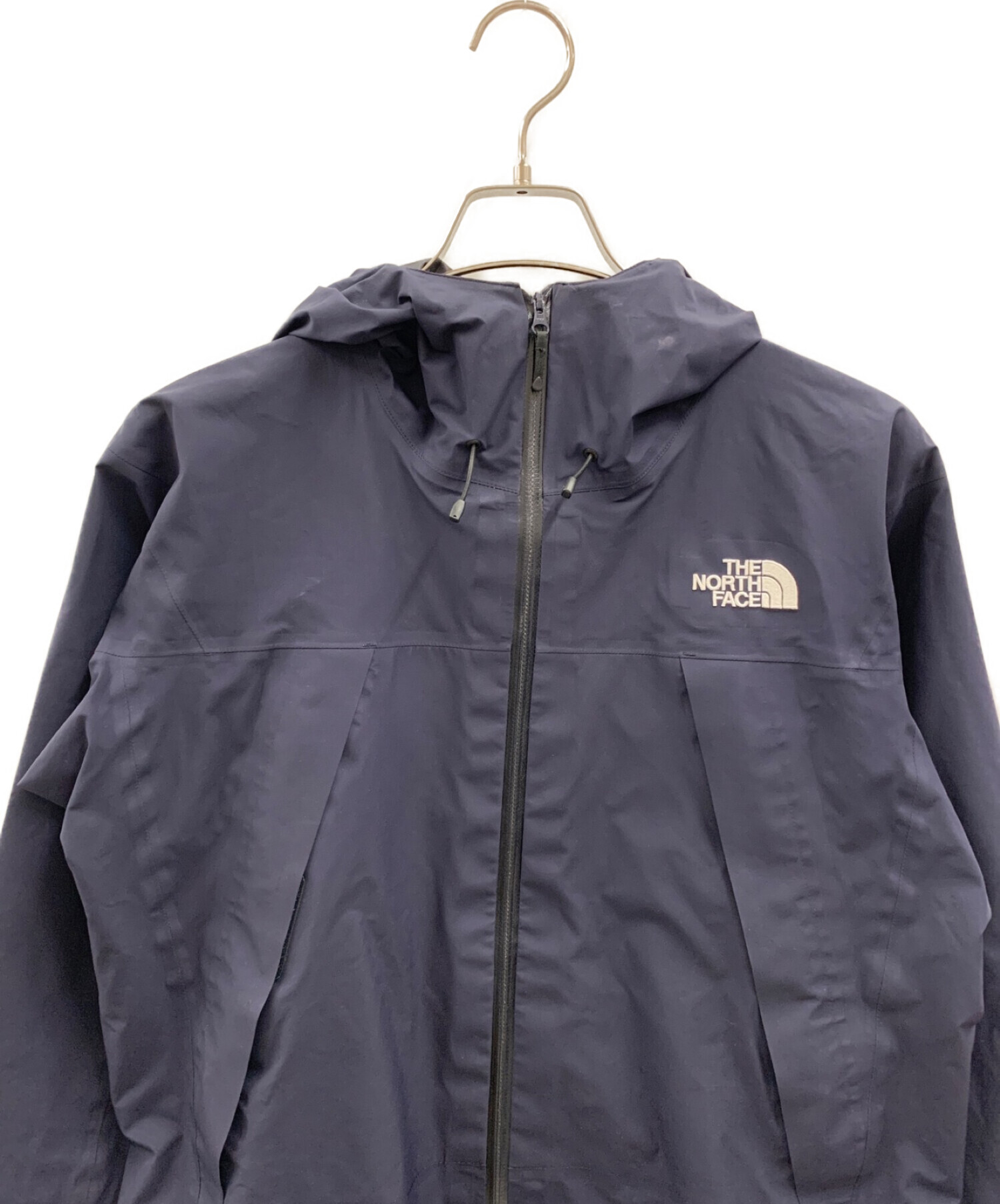 中古・古着通販】THE NORTH FACE (ザ ノース フェイス) クライムライト