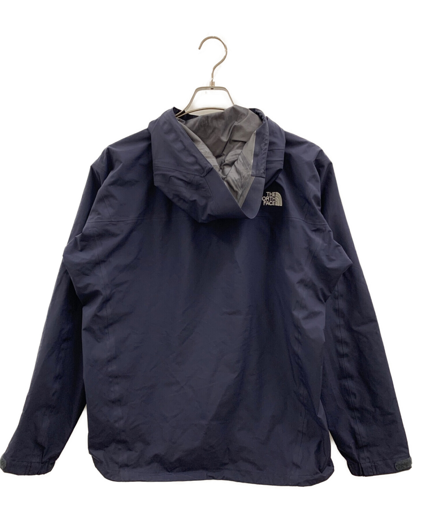 中古・古着通販】THE NORTH FACE (ザ ノース フェイス) クライム