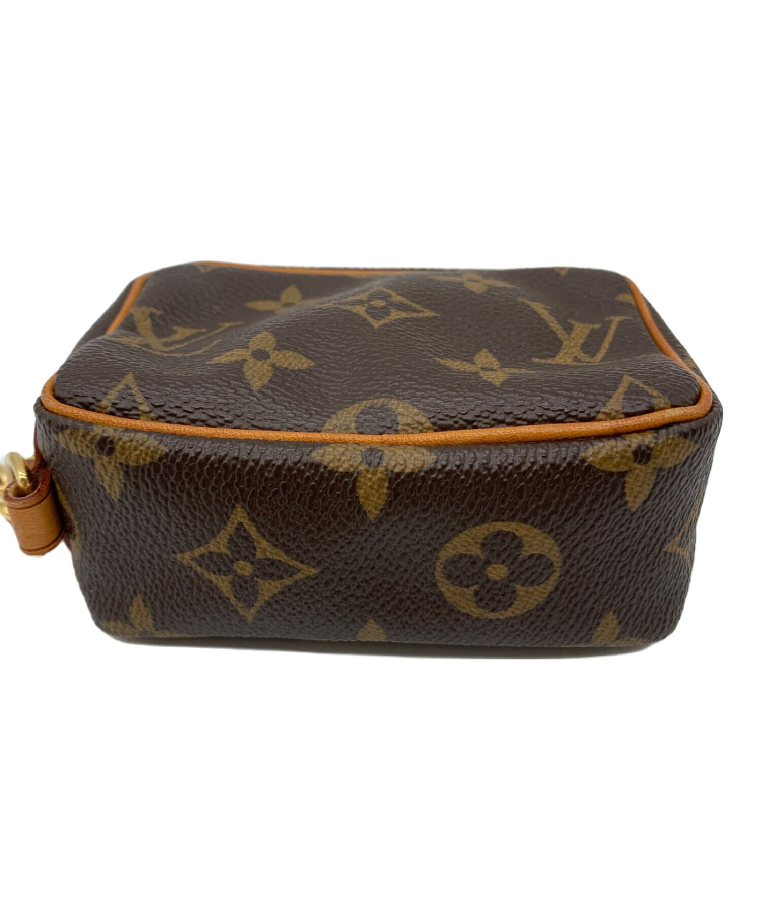 中古・古着通販】LOUIS VUITTON (ルイ ヴィトン) LOUIS VUITTON ...