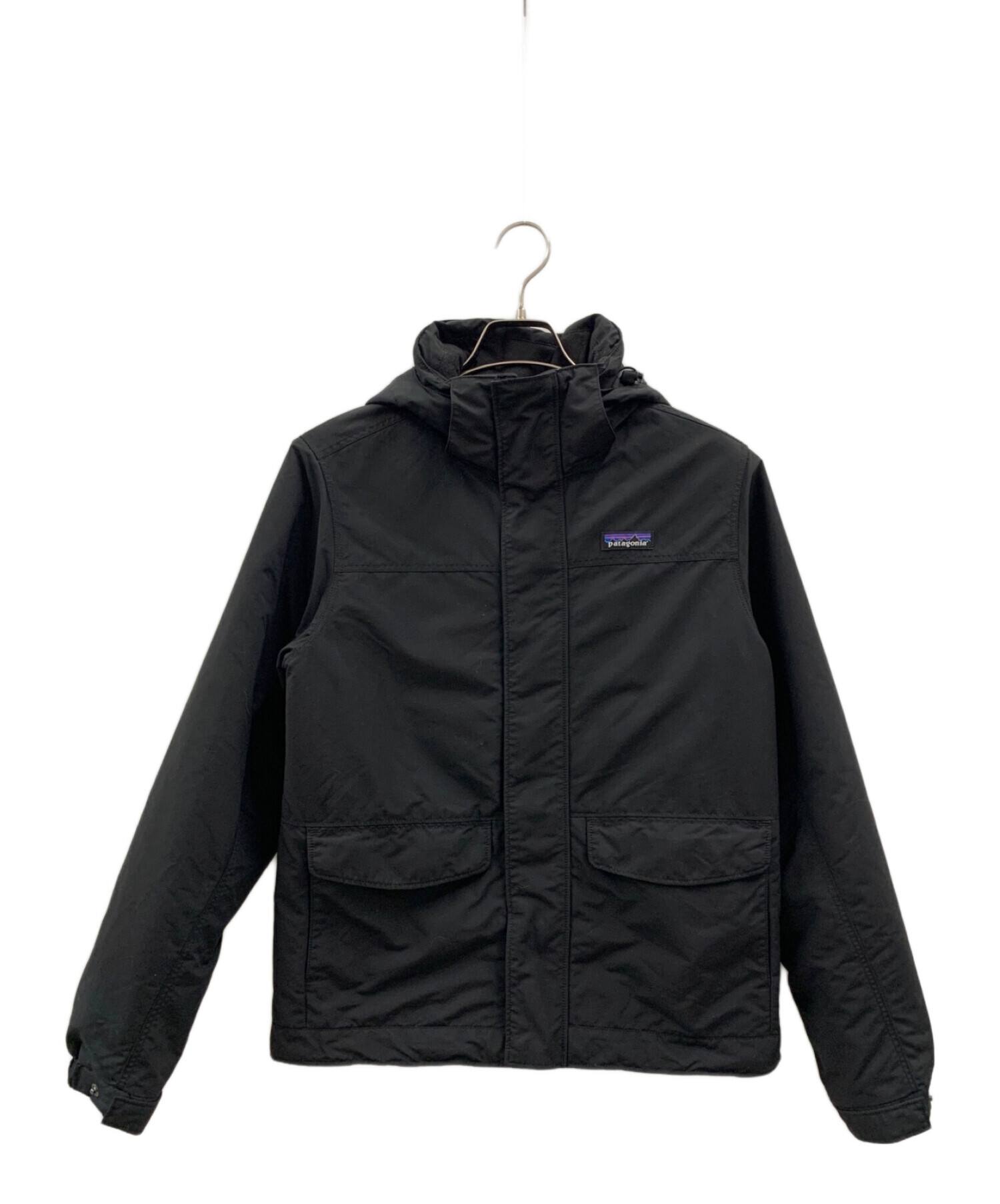 中古・古着通販】Patagonia (パタゴニア) Patagonia イスマス