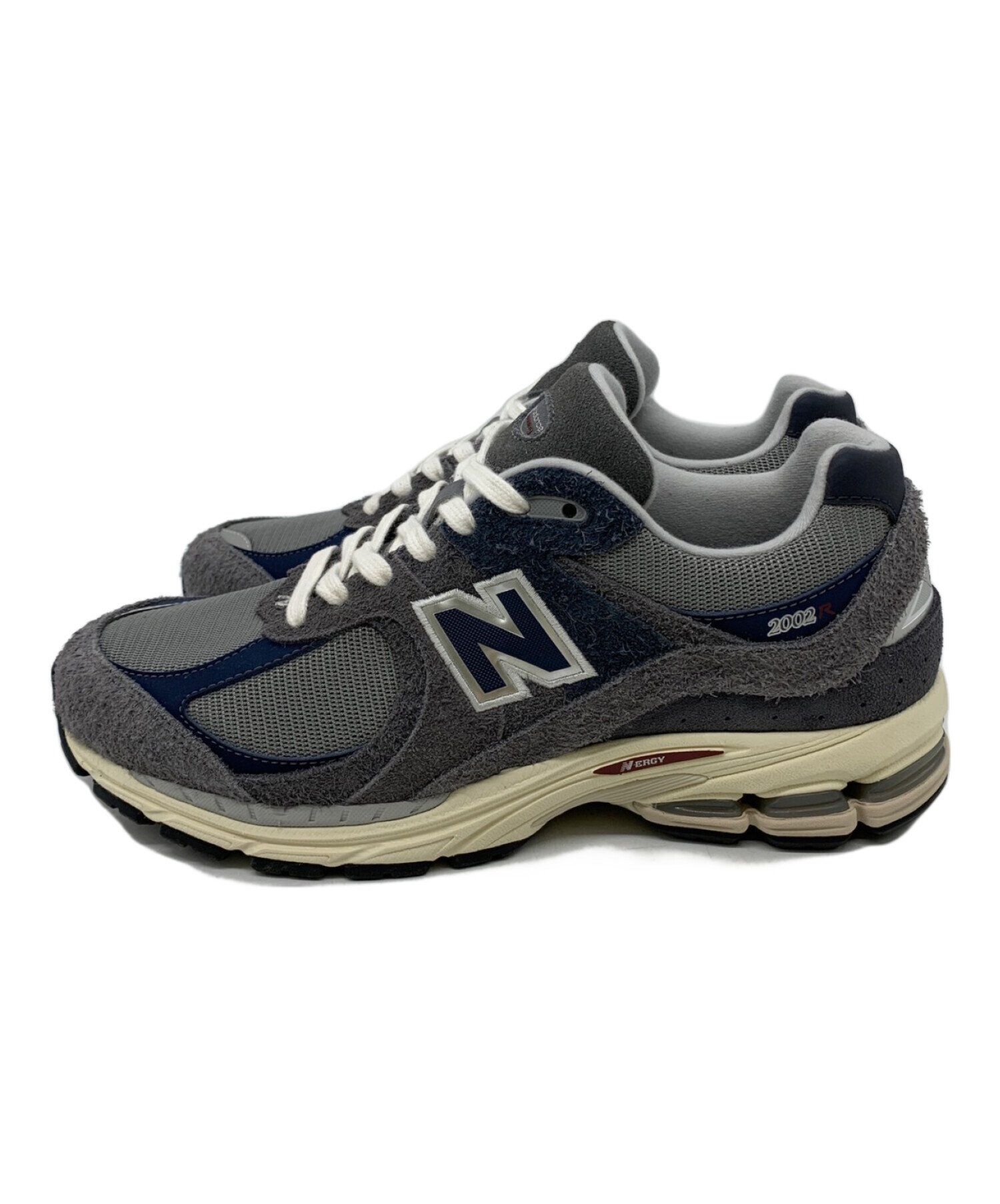 New Balance ねむ ニューバランス<br>スニーカー メンズ<br>【中古】【古着】