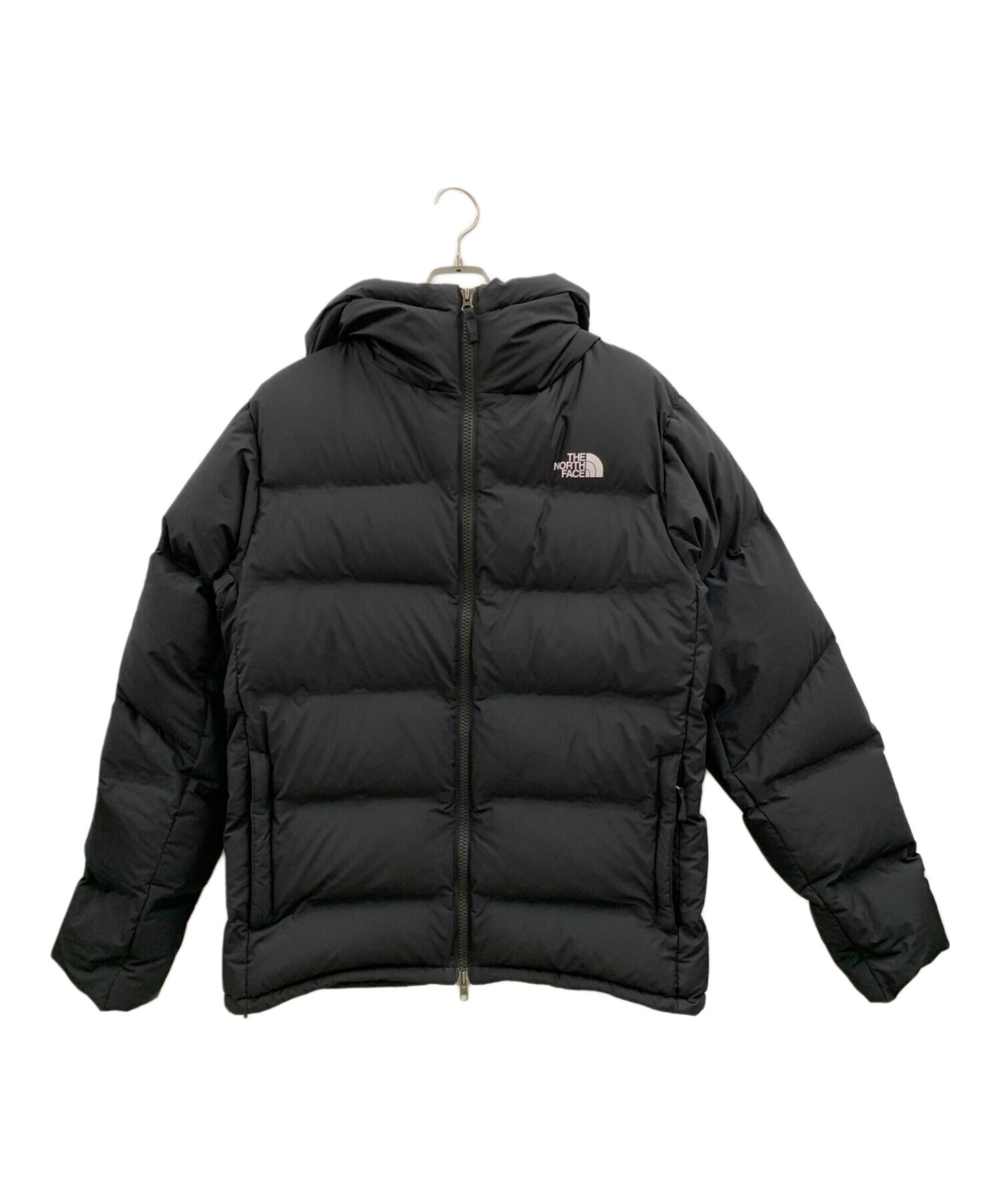 中古・古着通販】THE NORTH FACE (ザ ノース フェイス) THE NORTH FACE ...