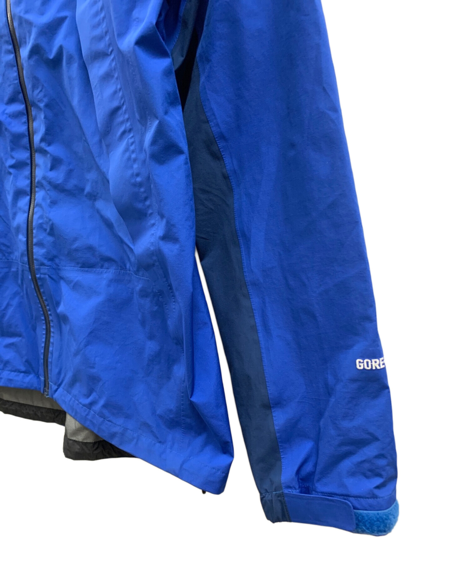 中古・古着通販】THE NORTH FACE (ザ ノース フェイス) マウンテン 