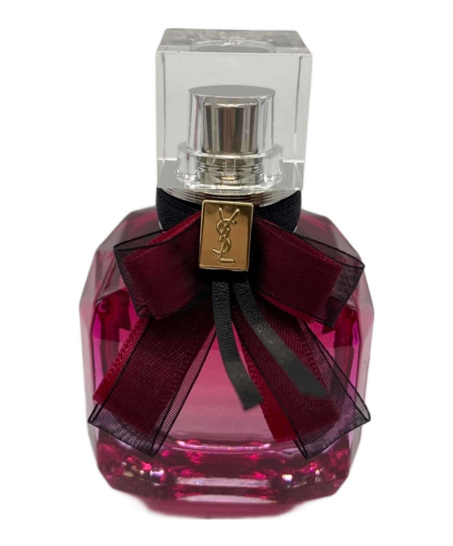 Yves Saint Laurent (イヴサンローラン) 香水