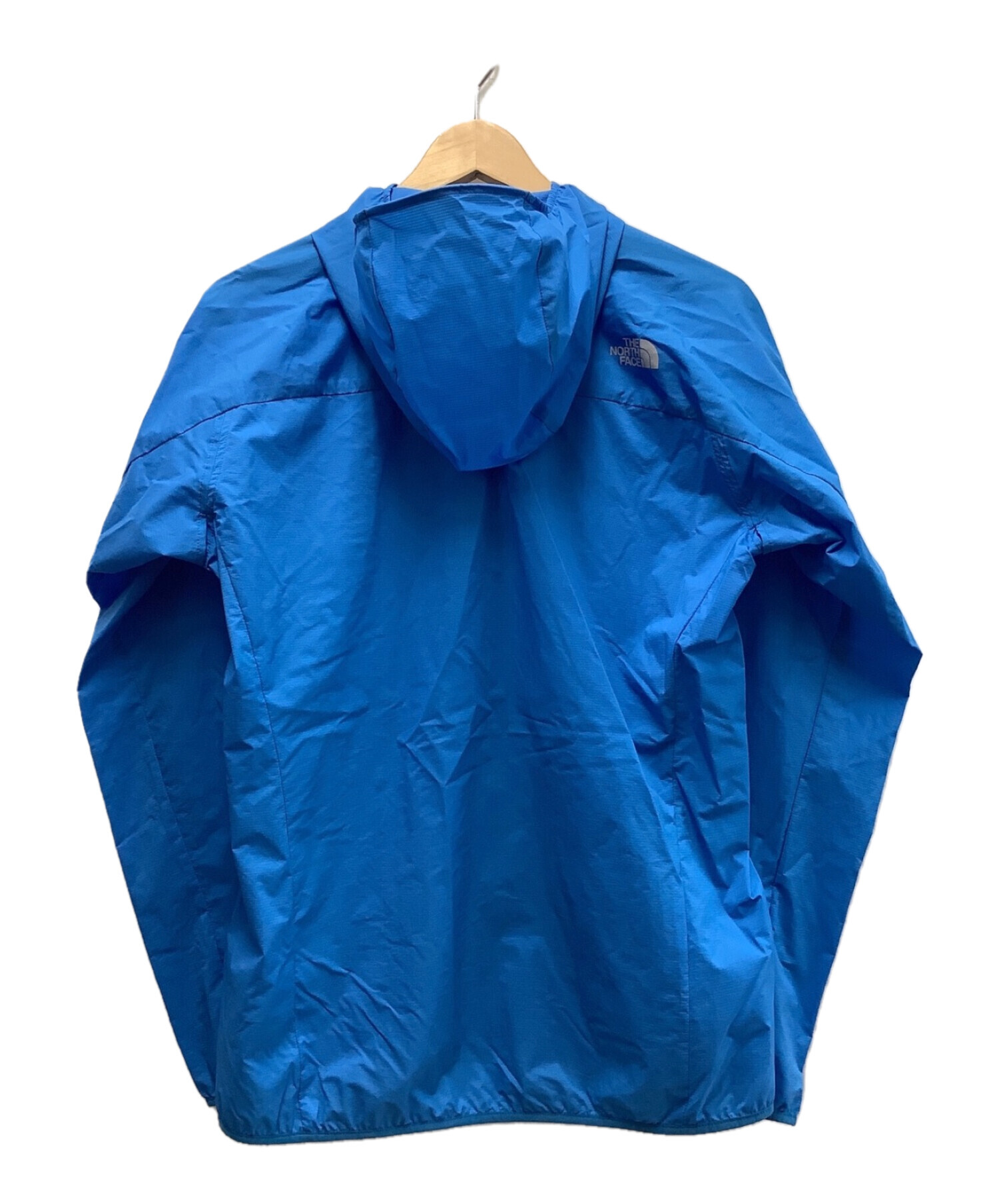 中古・古着通販】THE NORTH FACE (ザ ノース フェイス) スワローテイル