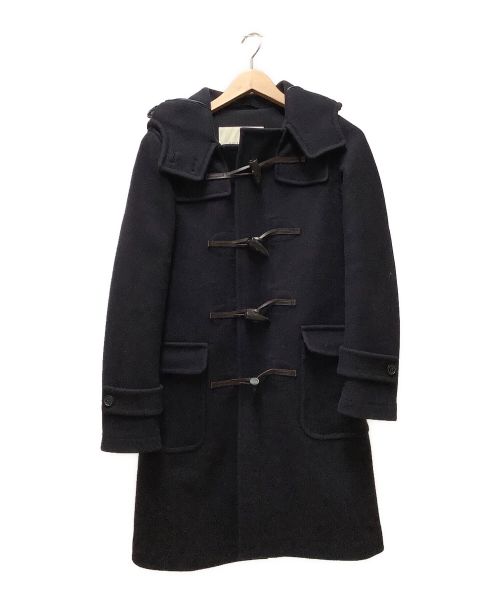 中古・古着通販】MACKINTOSH (マッキントッシュ) ダッフルコート