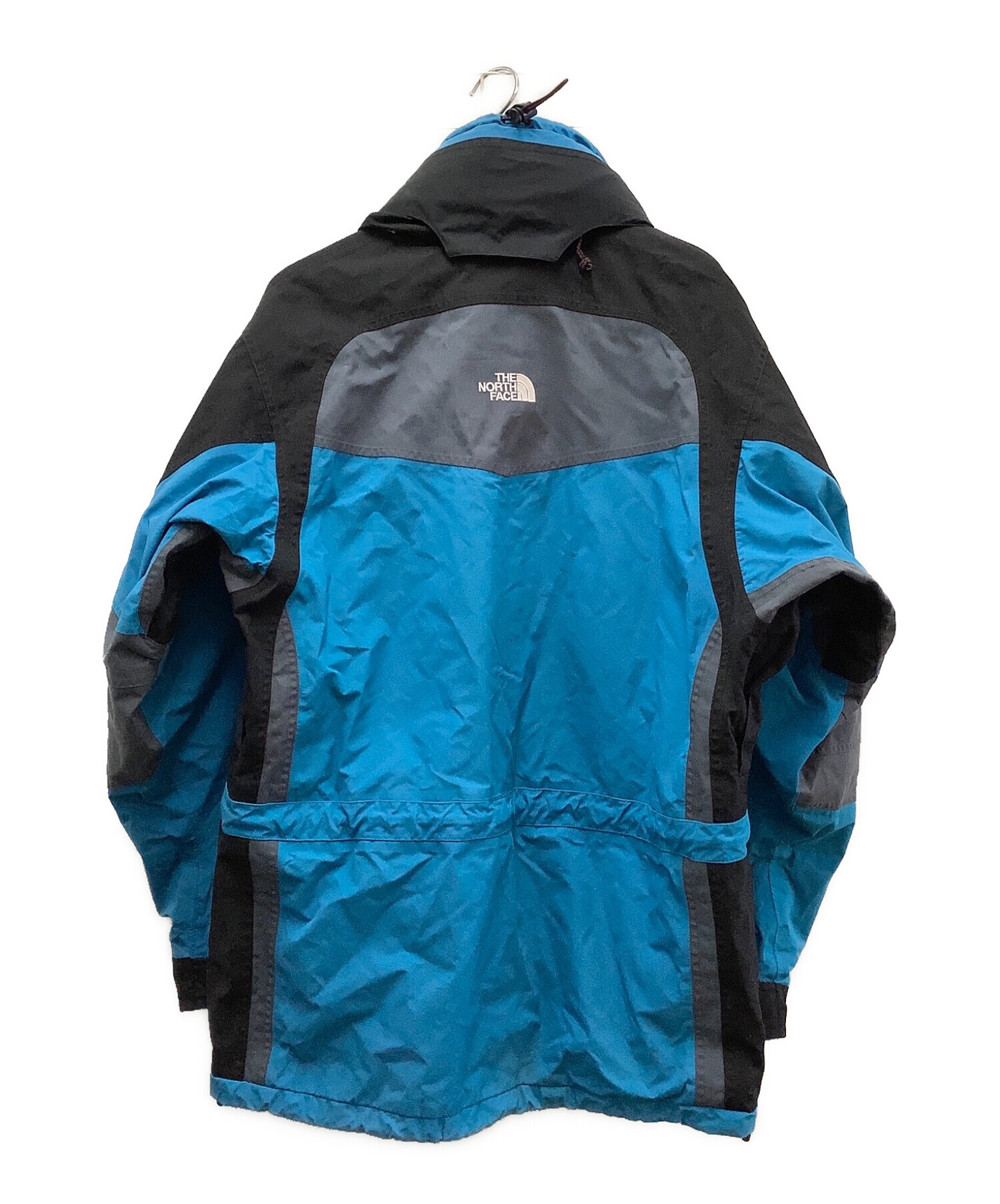 中古・古着通販】THE NORTH FACE (ザ ノース フェイス) マウンテン