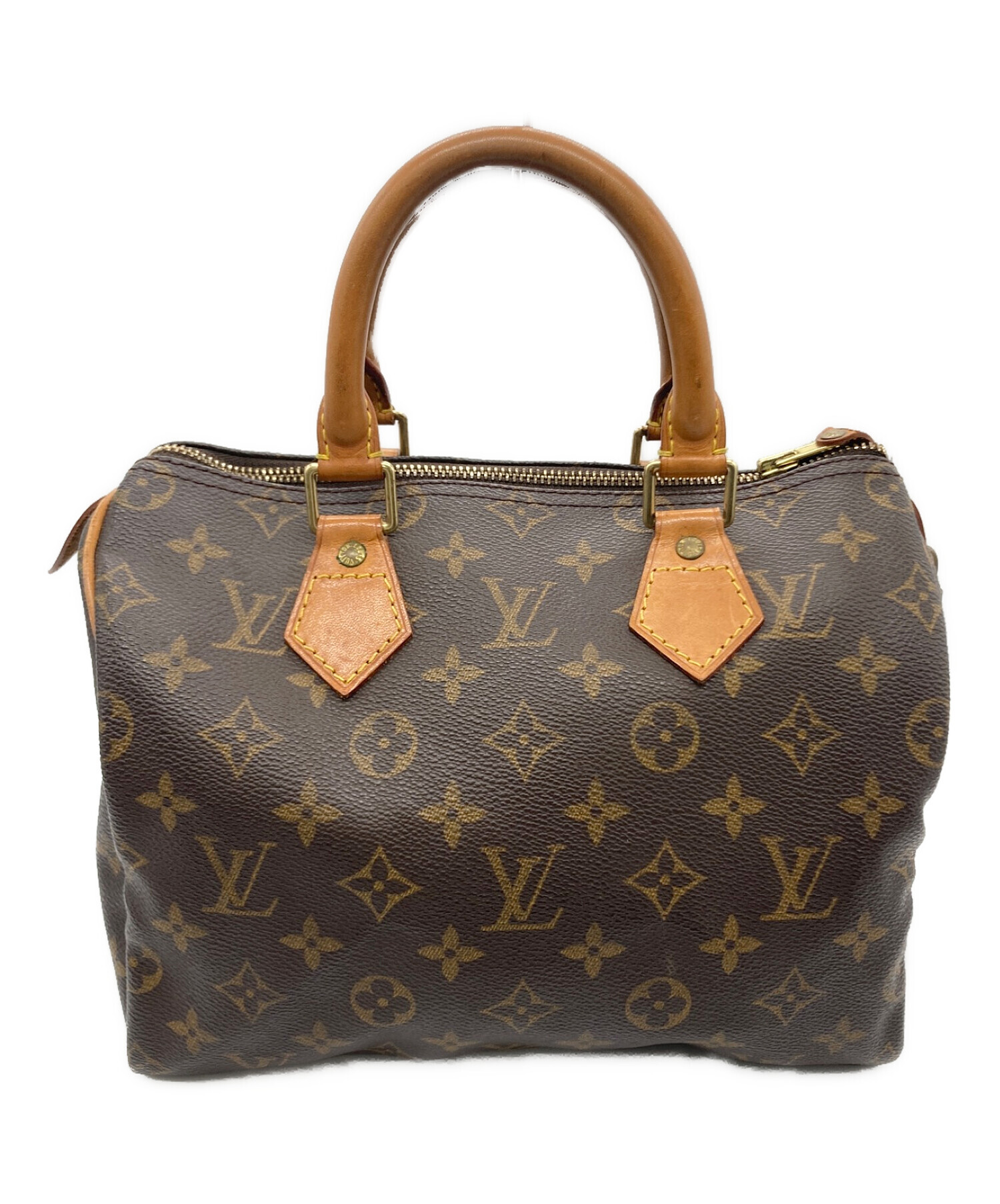 中古・古着通販】LOUIS VUITTON (ルイ ヴィトン) LOUIS VUITTON