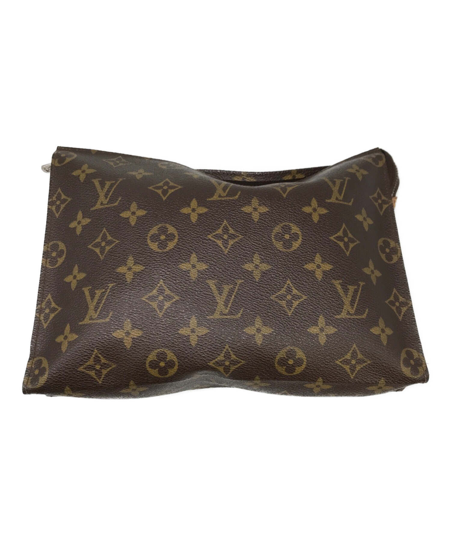 中古・古着通販】LOUIS VUITTON (ルイ ヴィトン) ポッシュトワレット26