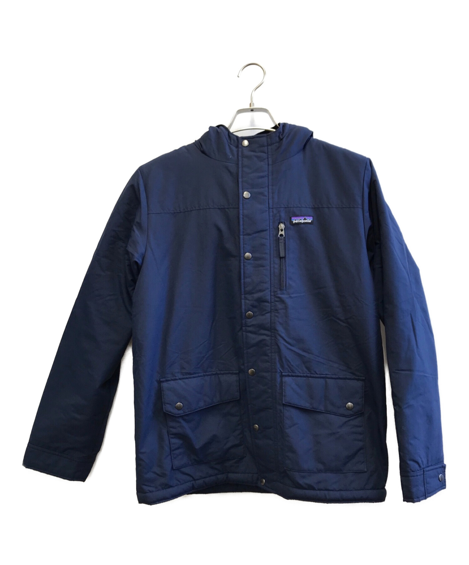 中古・古着通販】Patagonia (パタゴニア) ボーイズインファーノ