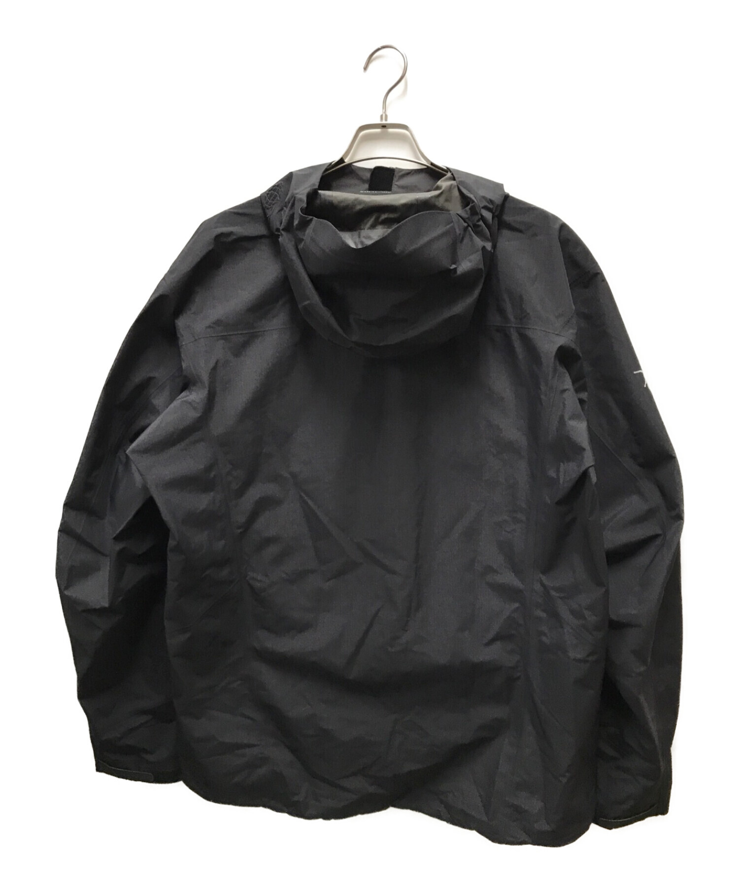 中古・古着通販】ARC'TERYX (アークテリクス) Zeta SL ジャケット