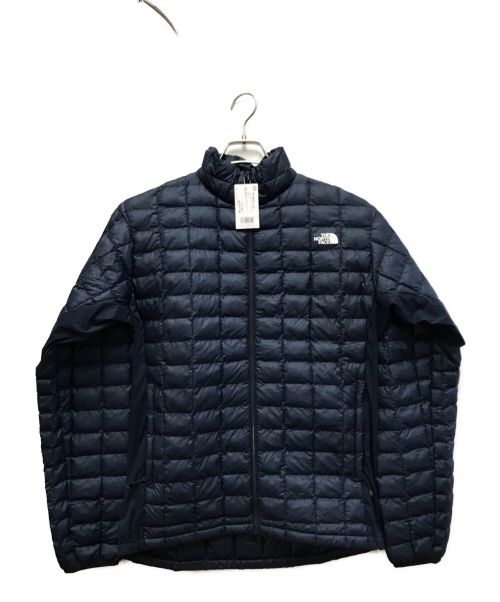 中古・古着通販】THE NORTH FACE (ザ ノース フェイス) レッドポイント