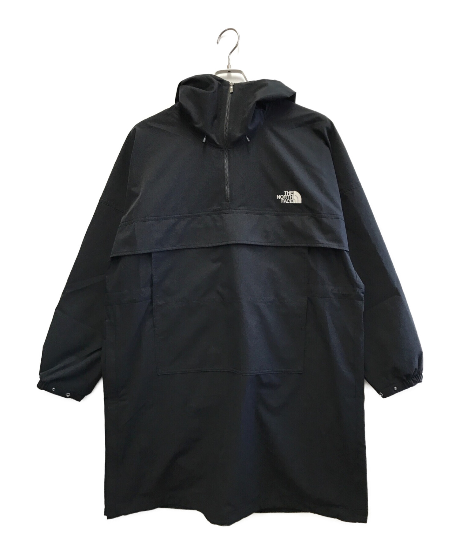 中古・古着通販】THE NORTH FACE (ザ ノース フェイス) TNFビー