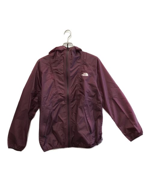 中古・古着通販】THE NORTH FACE (ザ ノース フェイス) フリーラン