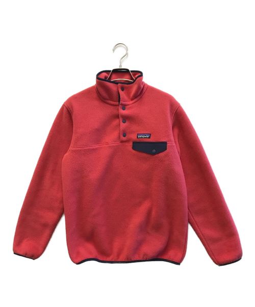 中古・古着通販】Patagonia (パタゴニア) ライトウェイト・シンチラ