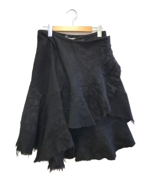 中古・古着通販】JUNYA WATANABE COMME des GARCONS (ジュンヤワタナベ