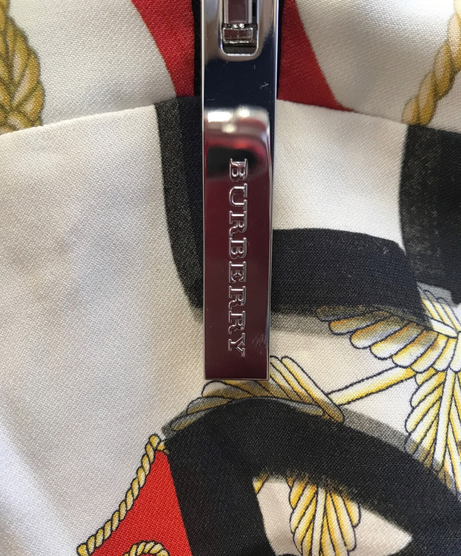 中古・古着通販】BURBERRY LONDON ENGLAND (バーバリー ロンドン