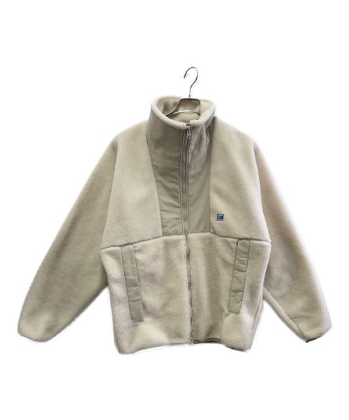 【中古・古着通販】HELLY HANSEN (ヘリーハンセン) フリース 