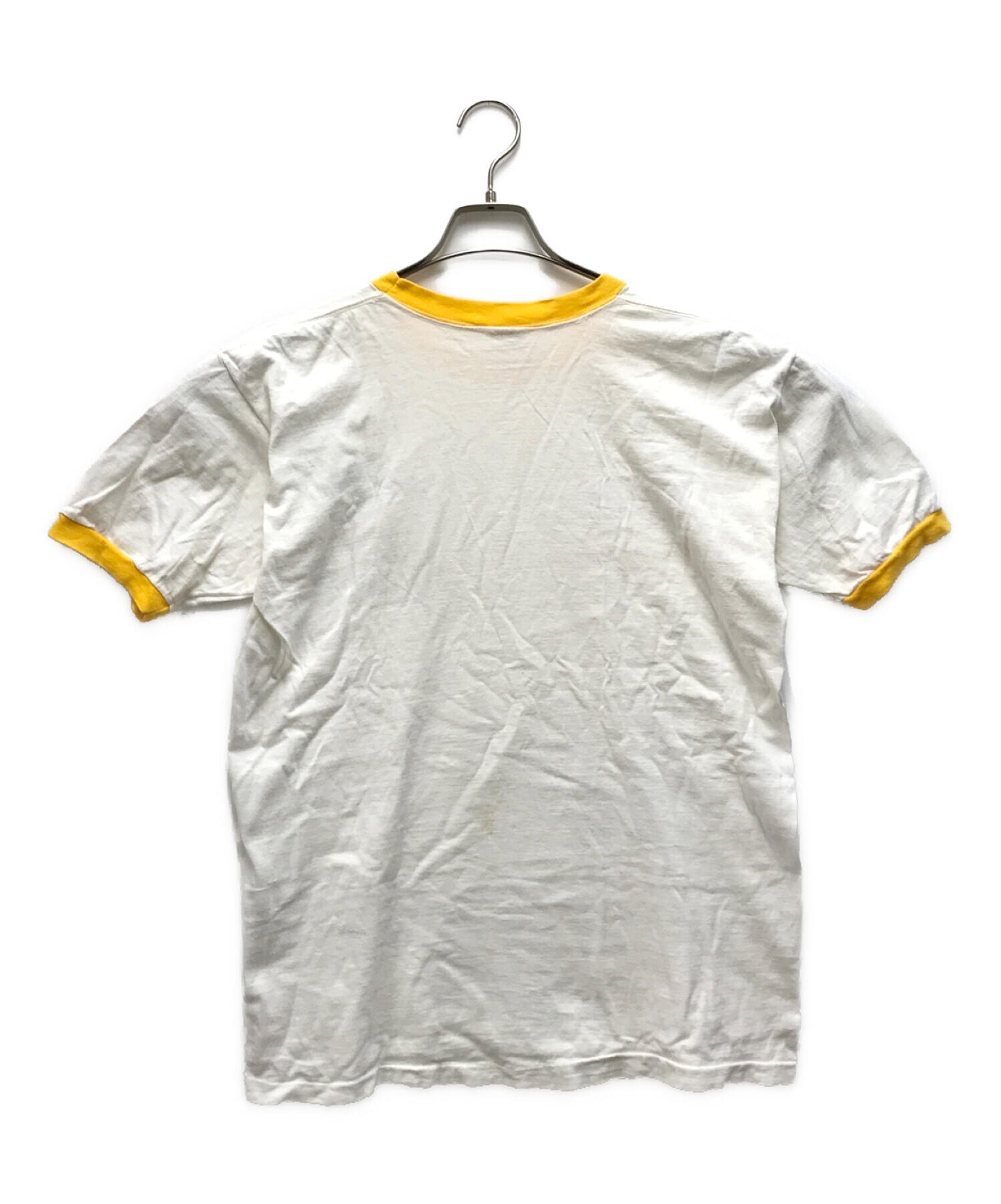 50~60's HANESPORT ヘインズポート ヴィンテージT - Tシャツ