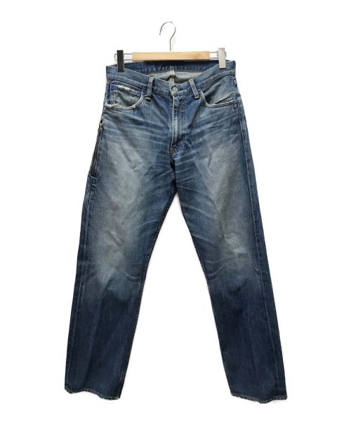 【中古・古着通販】LEVI'S FENOM fragment (リーバイス・フェノム