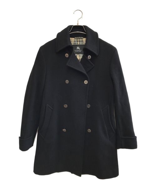 中古・古着通販】BURBERRY BLACK LABEL (バーバリーブラックレーベル