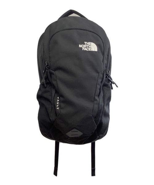 中古・古着通販】THE NORTH FACE (ザ ノース フェイス) バックパック