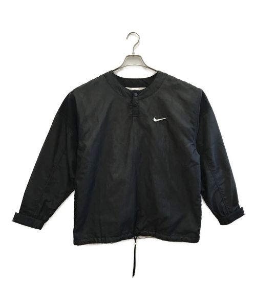 中古・古着通販】NIKE (ナイキ) FEAR OF GOD (フィア・オブ・ゴッド