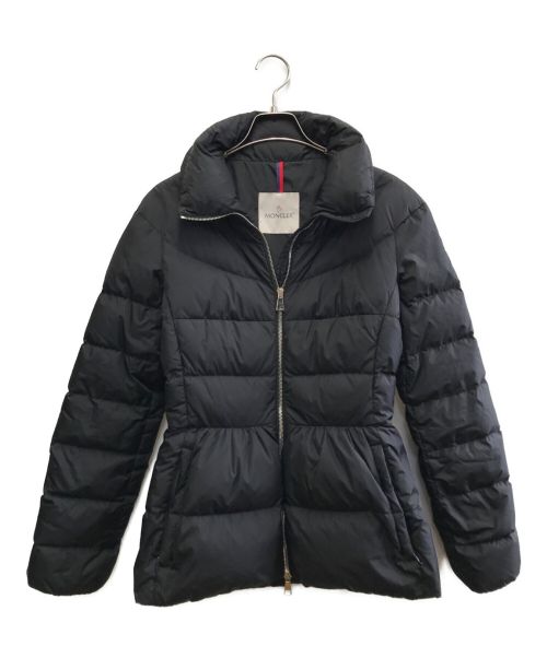 【中古・古着通販】MONCLER (モンクレール) ショートダウン