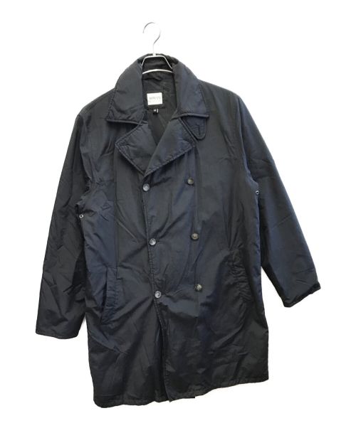 中古・古着通販】ARMANI COLLEZIONI (アルマーニ コレツィオーニ