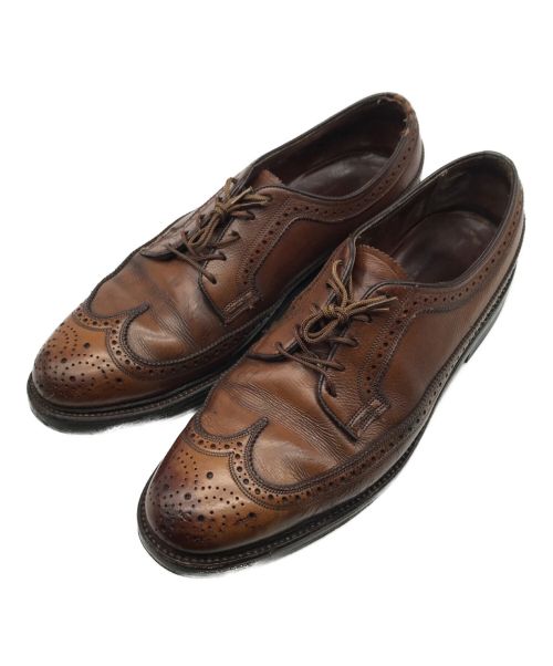 中古・古着通販】THE FLORSHEIM SHOE (フローシャイム シューズ