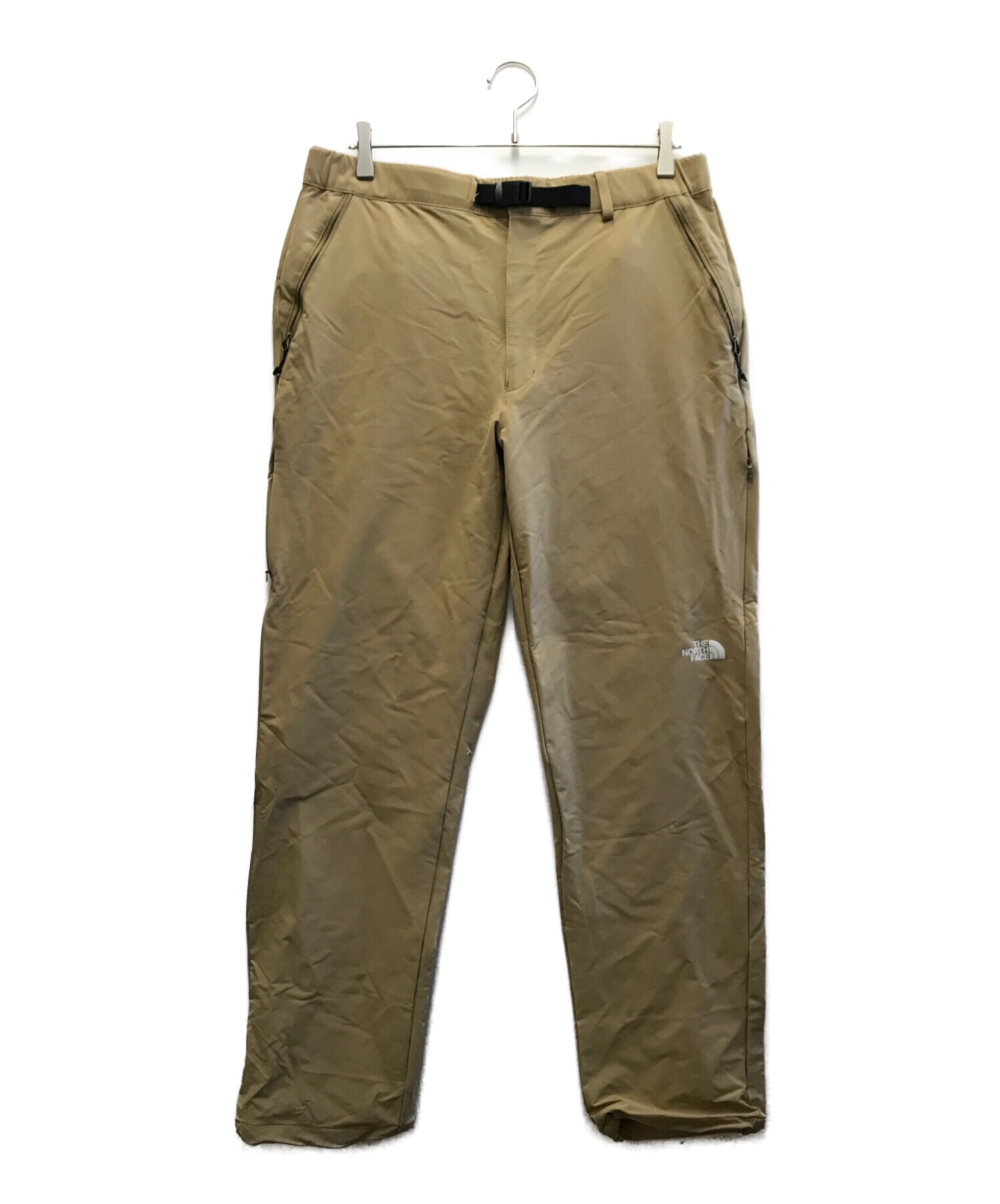 中古・古着通販】THE NORTH FACE (ザ ノース フェイス) VERB PANT