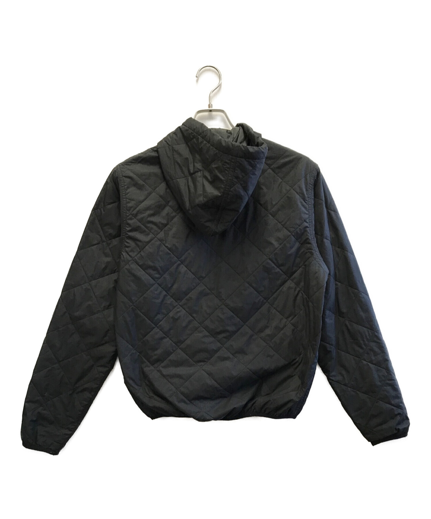 中古・古着通販】Patagonia (パタゴニア) ダイアモンド・キルテッド