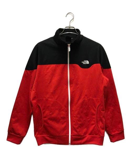 中古・古着通販】THE NORTH FACE (ザ ノース フェイス) マッハファイブ