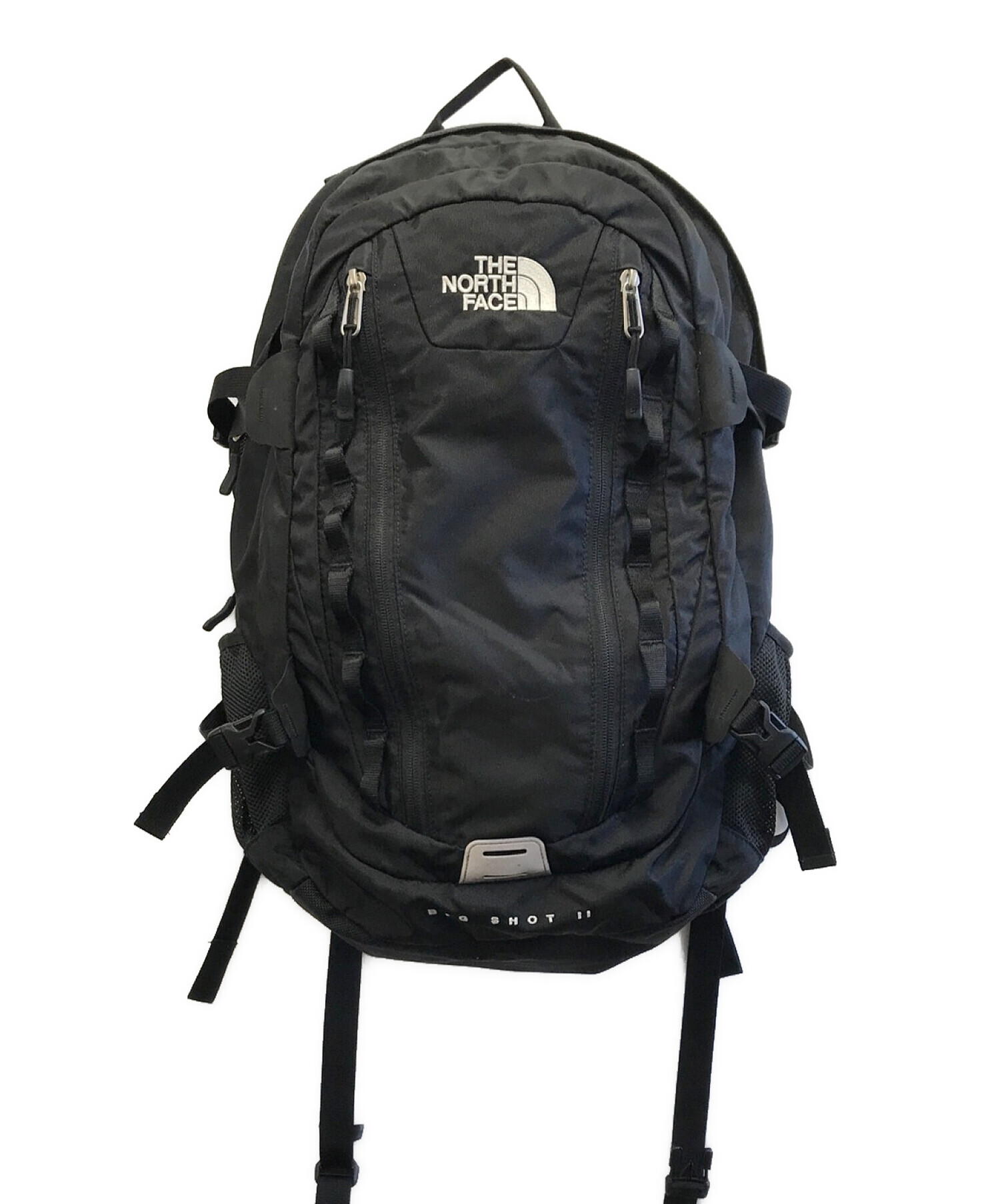 中古・古着通販】THE NORTH FACE (ザ ノース フェイス) リュック