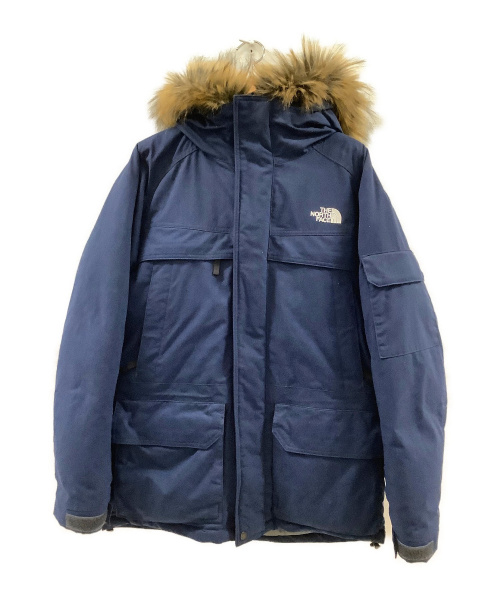 中古・古着通販】THE NORTH FACE (ザ ノース フェイス) ダウン