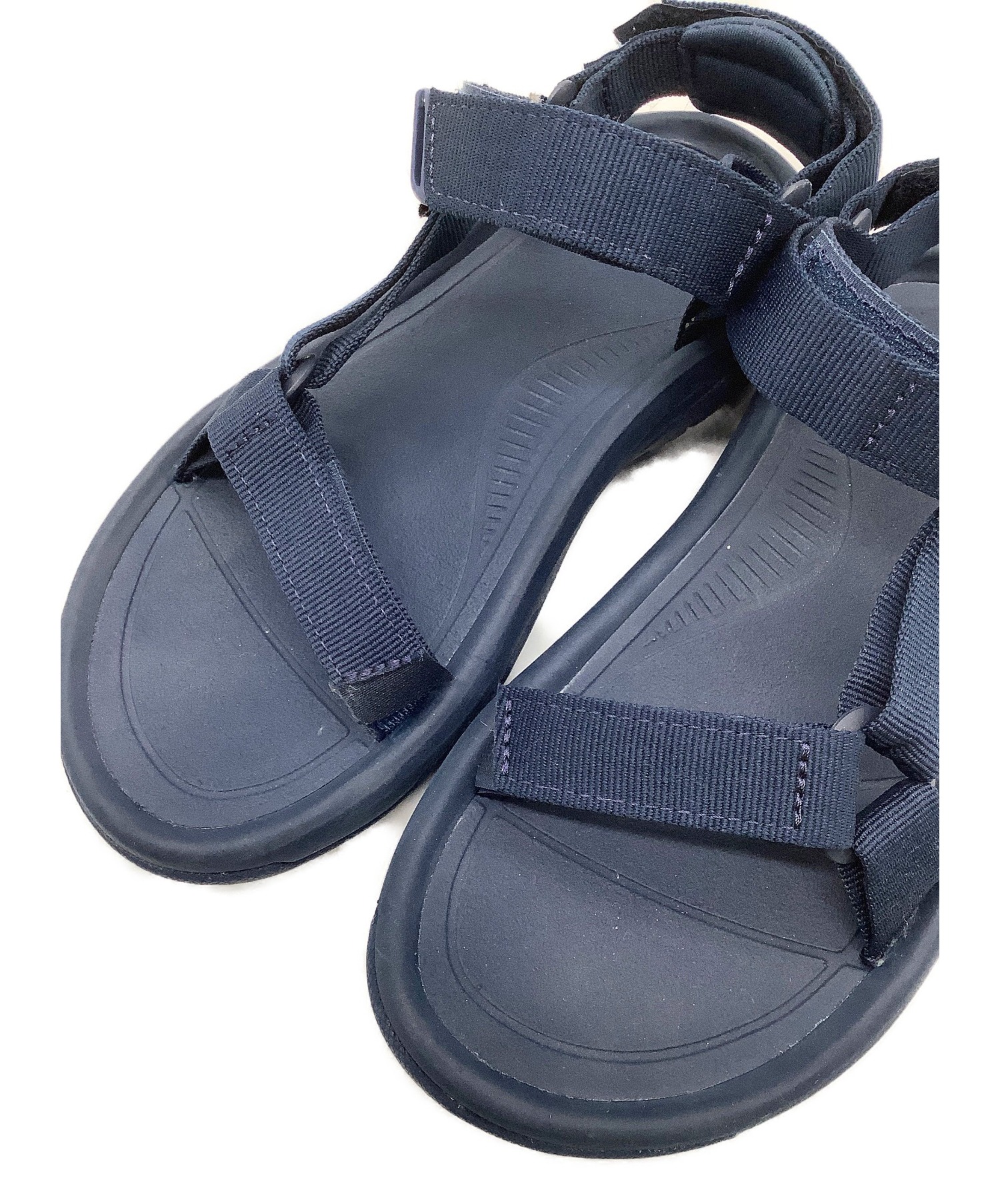 Teva テバ サンダル サイズ23cm - サンダル