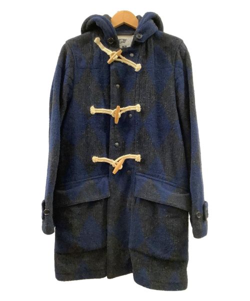 【中古・古着通販】Engineered Garments (エンジニアドガーメンツ