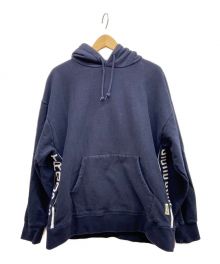 BEAMS SSZ】ブランド・古着のネット通販【TREFAC FASHION】